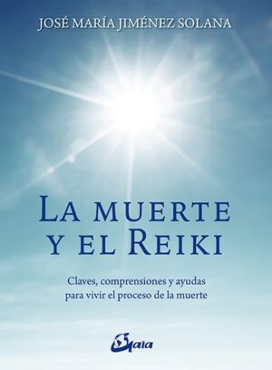 MUERTE Y EL REIKI LA