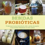 BEBIDAS PROBIOTICAS