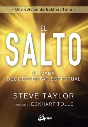 SALTO EL