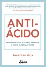ANTIACIDO