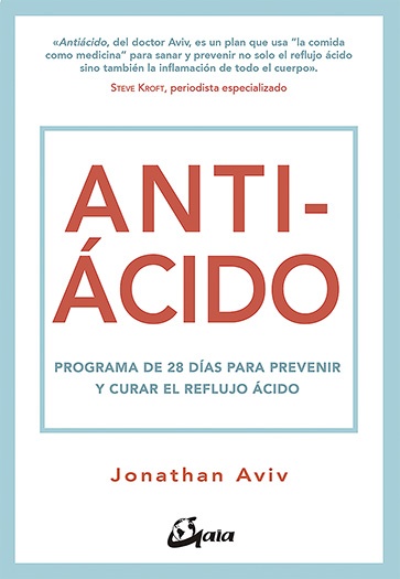 ANTIACIDO