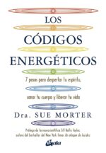 CODIGOS ENERGETICOS LOS