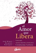 AMOR QUE LIBERA EL