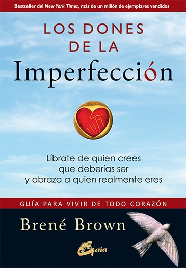 ** DONES DE LA IMPERFECCION LOS