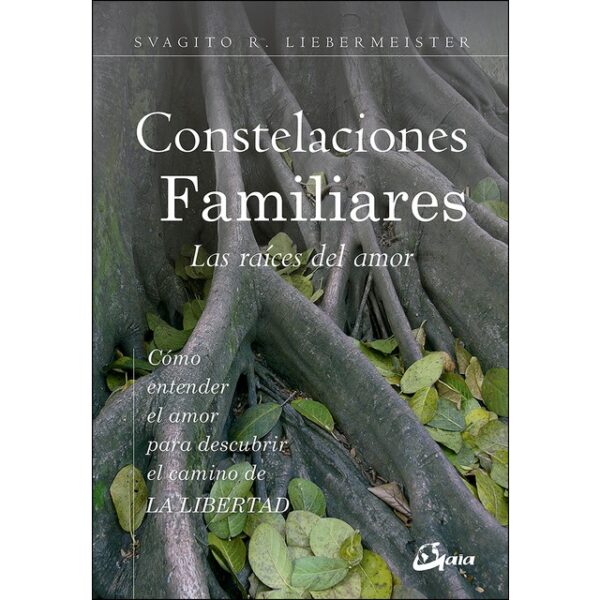 ** CONSTELACIONES FAMILIARES ( NVA EDICION )
