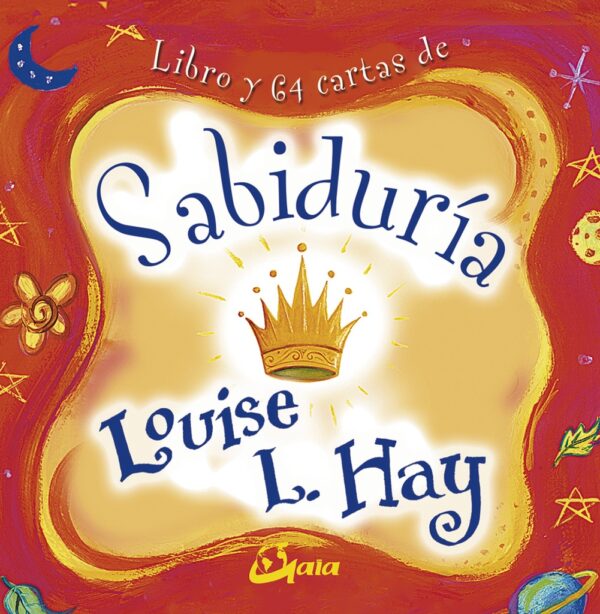 ** SABIDURIA ( LIBRO + CARTAS )