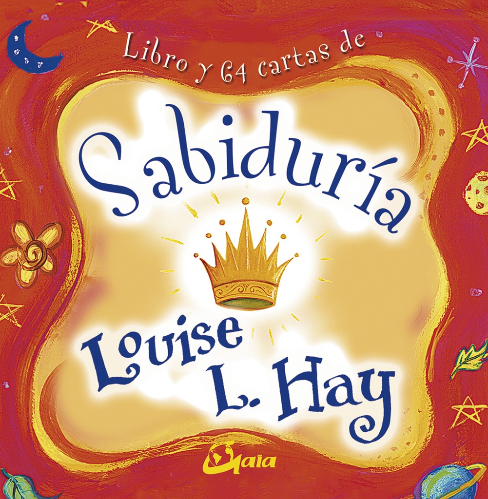 ** SABIDURIA ( LIBRO + CARTAS )