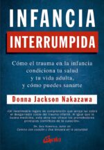 INFANCIA INTERRUMPIDA