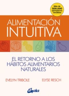ALIMENTACION INTUITIVA