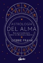 ASTROLOGIA DEL ALMA