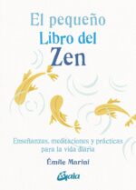 PEQUEÑO LIBRO DEL ZEN