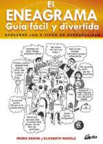 ** ENEAGRAMA GUIA FACIL Y DIVERTIDA EL