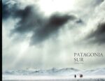 PATAGONIA SUR II