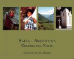 SALTA COLORES DEL NORTE ( TD )