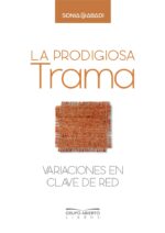 TRAMA PRODIGIOSA LA