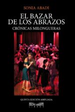 BAZAR DE LOS ABRAZOS EL (QUINTA EDICION AMPLIADA)