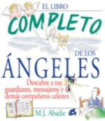 * ANGELES LIBRO COMPLETO