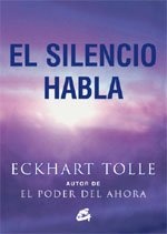 ** SILENCIO HABLA EL (TD)