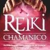 ** REIKI CHAMANICO