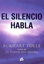 ** SILENCIO HABLA , EL (COEDICION)