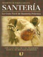 SANTERIA