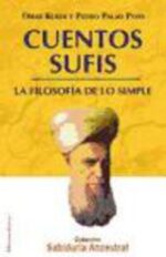 ** CUENTOS SUFIS -DE