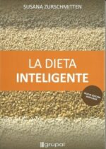 ** DIETA INTELIGENTE LA (NE AMPLIADA)