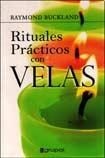 RITUALES PRACTICOS CON VELAS (GRUPAL)
