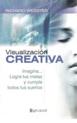VISUALIZACION CREATIVA