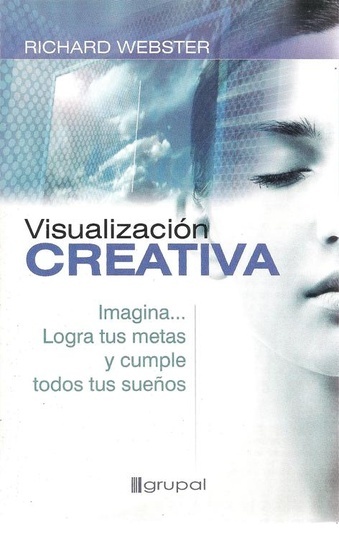 VISUALIZACION CREATIVA