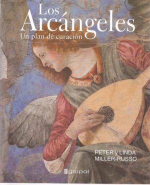 ARCANGELES, LOS