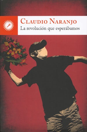 REVOLUCION QUE ESPERABAMOS LA