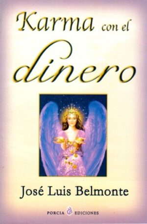 ** KARMA CON EL DINERO (COEDICION)