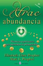 ** ATRAE ABUNDANCIA (COEDICION)