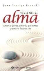 ** VIVIR EN EL ALMA (COEDICION)