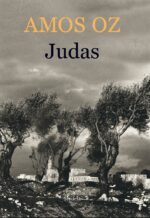 ** JUDAS ( COED. )
