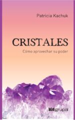 CRISTALES