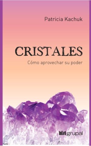 CRISTALES