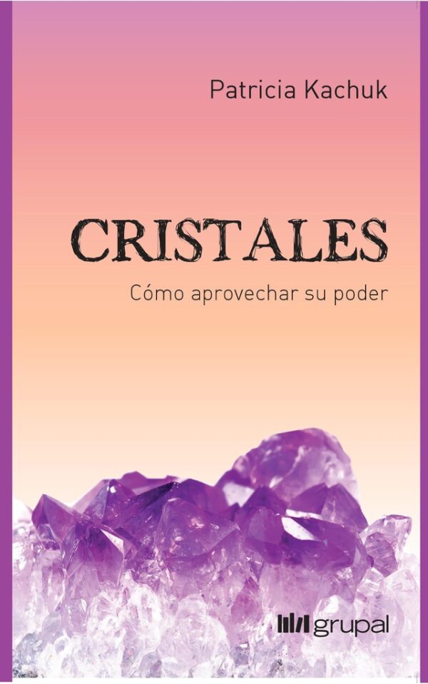 CRISTALES