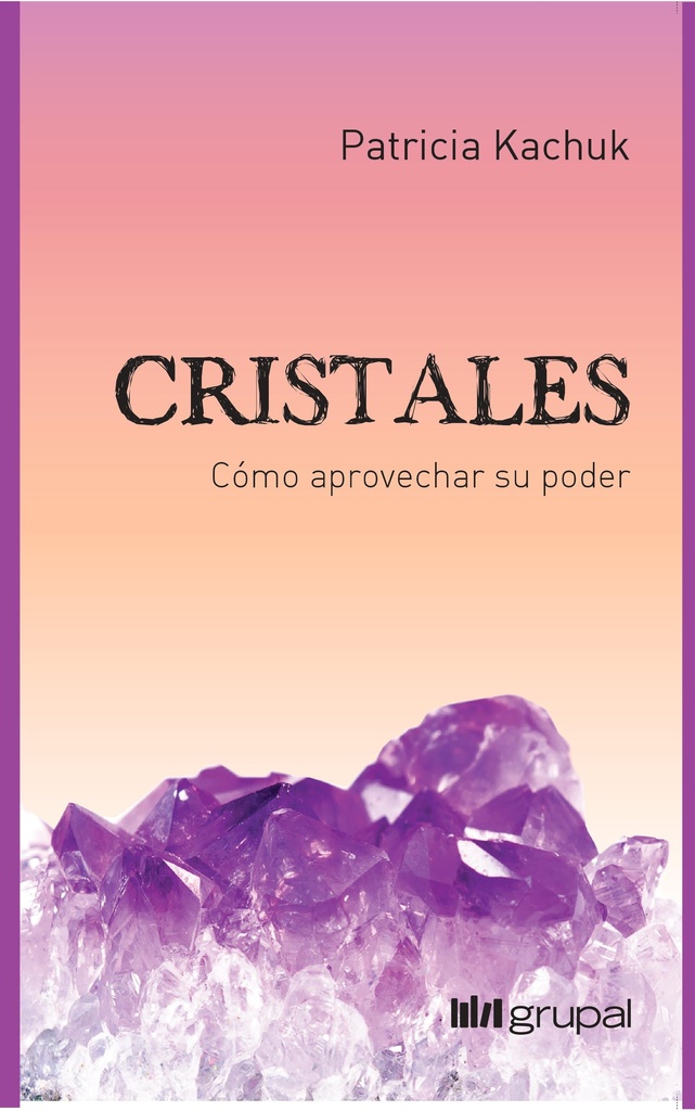 CRISTALES