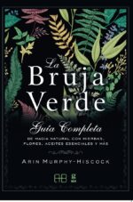 ** BRUJA VERDE LA ( COEDICION )