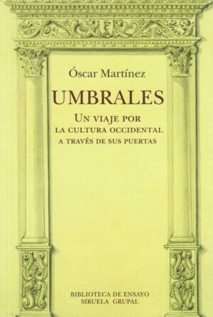 ** UMBRALES