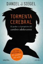 ** TORMENTA CEREBRAL