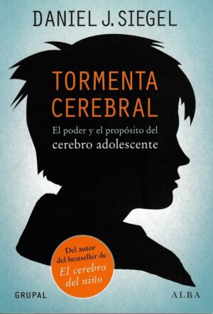 ** TORMENTA CEREBRAL