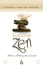 * ECONOMIA ZEN