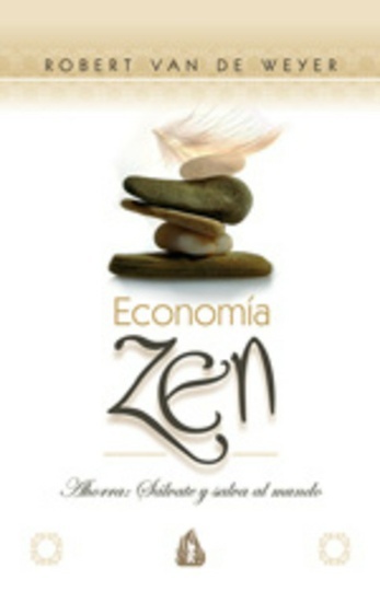 * ECONOMIA ZEN