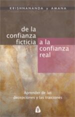 * DE LA CONFIANZA FICTICIA A LA CONFIANZA REAL