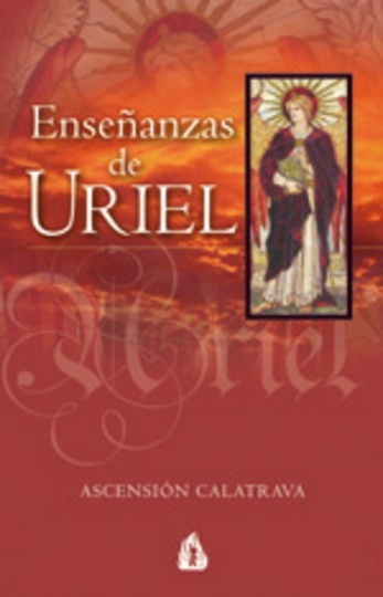 * ENSEÑANZAS DE URIEL