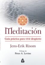 *F MEDITACION. GUIA PRACTICA