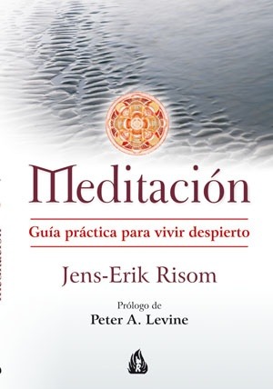 *F MEDITACION. GUIA PRACTICA